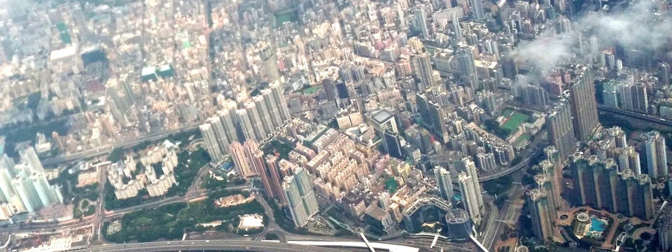 hong-kong-residential